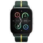Motorola Unisex 1.9" Display Moto Watch Fit W/ Built-In GPS
