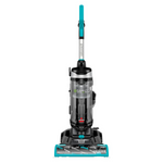 Bissell CleanView Swivel Pet Reach Full-Size Vacuum Cleaner