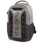 Nautica Armada Laptop Backpack
