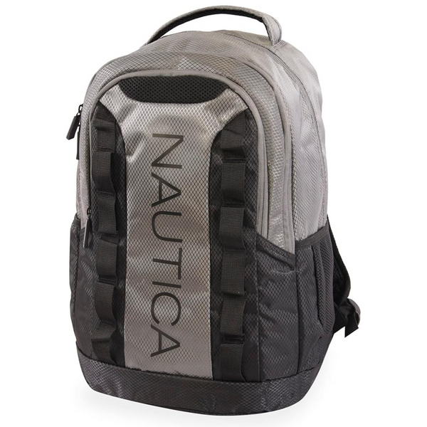 Nautica Armada Laptop Backpack