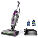 Bissell Crosswave Pet Pro All-In-One Vacuum Cleaner