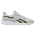 Reebok Men's Fluxlite Training Shoes