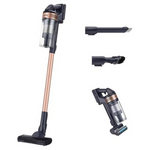 Samsung Jet 60 Pet Cordless Stick Vacuum Cleaner