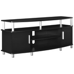 Ameriwood Home Carson TV Stand for TVs Up To 50"
