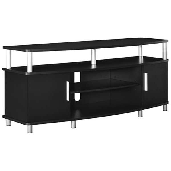 Ameriwood Home Carson TV Stand for TVs Up To 50"
