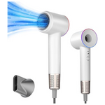 MLCLL Professional Ionic Hair Dryer