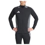 Extra 40% Off On Adidas Apparel And Footwear At EBay