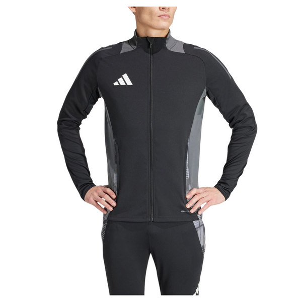 Extra 40% Off On Adidas Apparel And Footwear At EBay