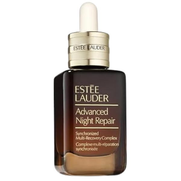 1.7-Oz Estee Lauder Advanced Night Repair Skincare Face Serum