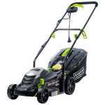 14" American Lawn Mower Company Corded Electric Lawn Mower