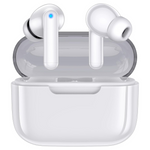 Light-Weight Bluetooth 5.3 in Ear Earbuds With Mics