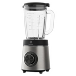 Electrolux High Performance Blender With To-Go Bottle Mixer