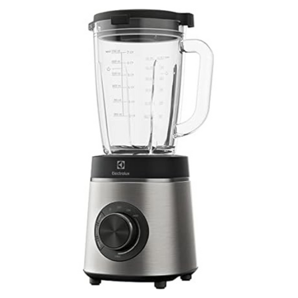 Electrolux High Performance Blender With To-Go Bottle Mixer