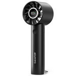 Gaiatop 3 Speed USB Rechargeable Mini Fan