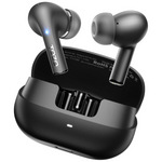 Bluetooth 5.3 Earbuds With Call Noise Cancellation