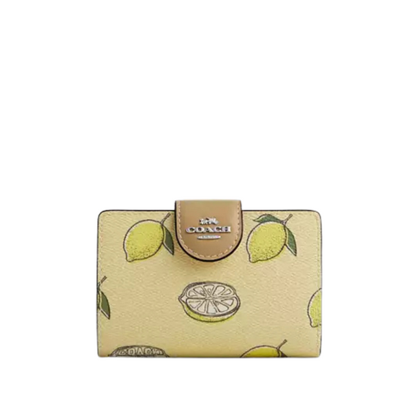 Up To 70% Off On Outlet Deals For Men's & Women's At CoachOutlet