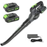 GALAX PRO 20V Powerful Leaf Blower