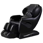 Titan Pro 8500 Series Faux Leather Reclining 2D Massage Chair