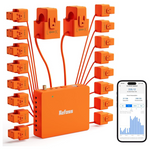 Refoss Smart Home Energy Monitor