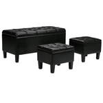 Up To 63% Off On Simpli Home Furniture Sale At Amazon
