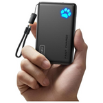 10000mAh INIU 45W PD USB-C Power Bank Portable Charger