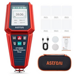 AstroAI Paint Thickness Gauge For Car