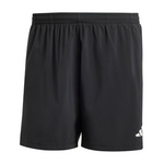 Extra 25% Off Full & Sale Price At adidas
