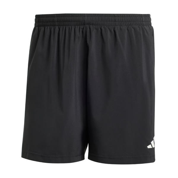 Extra 25% Off Full & Sale Price At adidas