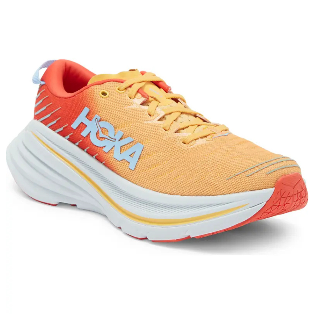 Up To 75% Off On Clearance Styles At Nordstrom Rack