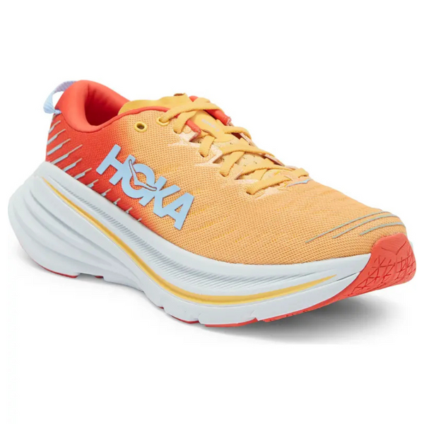 Up To 75% Off On Clearance Styles At Nordstrom Rack