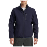 Champion Men's Lightweight Active Soft Shell Jacket
