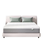 Up To 63% Off Select Most Popular Mattresses & More At Home Depot