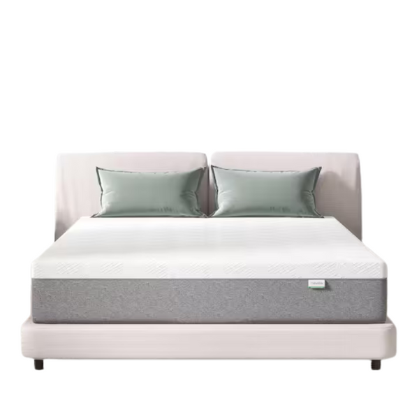 Up To 63% Off Select Most Popular Mattresses & More At Home Depot