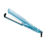 BaBylissPro Nano Titanium 1-1/2" Ultra-Slim Flat Iron