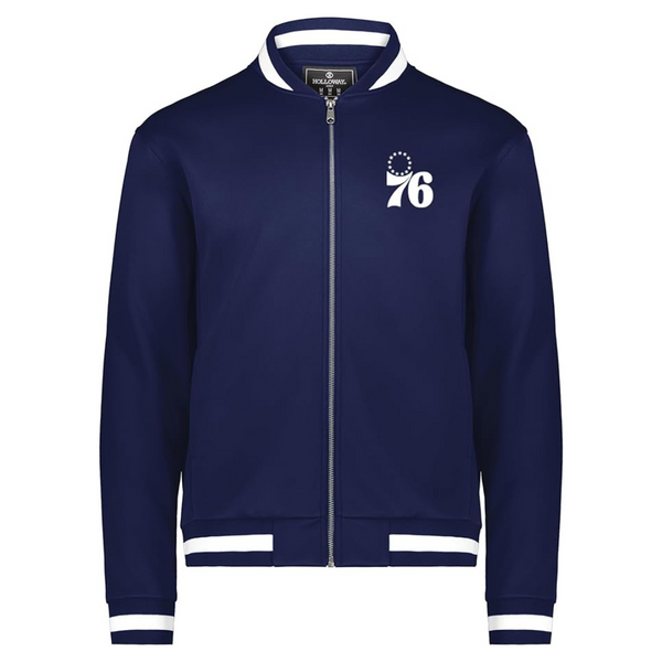Up To 60% Off On Sporting Goods & Sports Products At Amazon