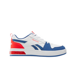 Reebok Royal Prime Step N' Flash Little Kid's Shoes (Various Size)