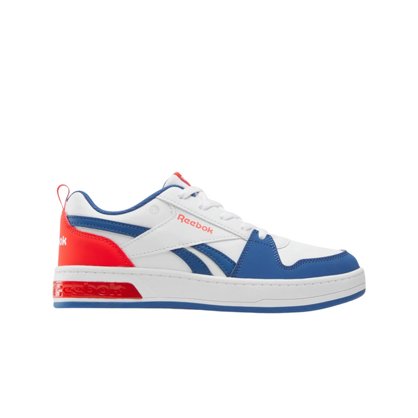 Reebok Royal Prime Step N' Flash Little Kid's Shoes (Various Size)