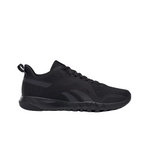 Reebok Flexagon Force 3 Wide 4E Men's Training Shoes (Various)