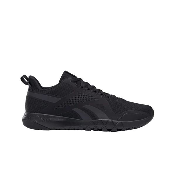 Reebok Flexagon Force 3 Wide 4E Men's Training Shoes (Various)