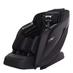 TITAN Pro 8500 MAX Faux Leather Reclining 4D Massage Chair