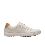 Up To 65% Off + Extra 20% Off On Sale At Clarks