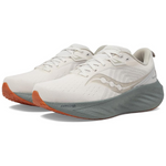 Saucony Men's Triumph 22 Road-Running Shoes