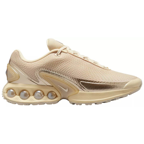 Nike Women's Air Max DN Shoes (Various Size)