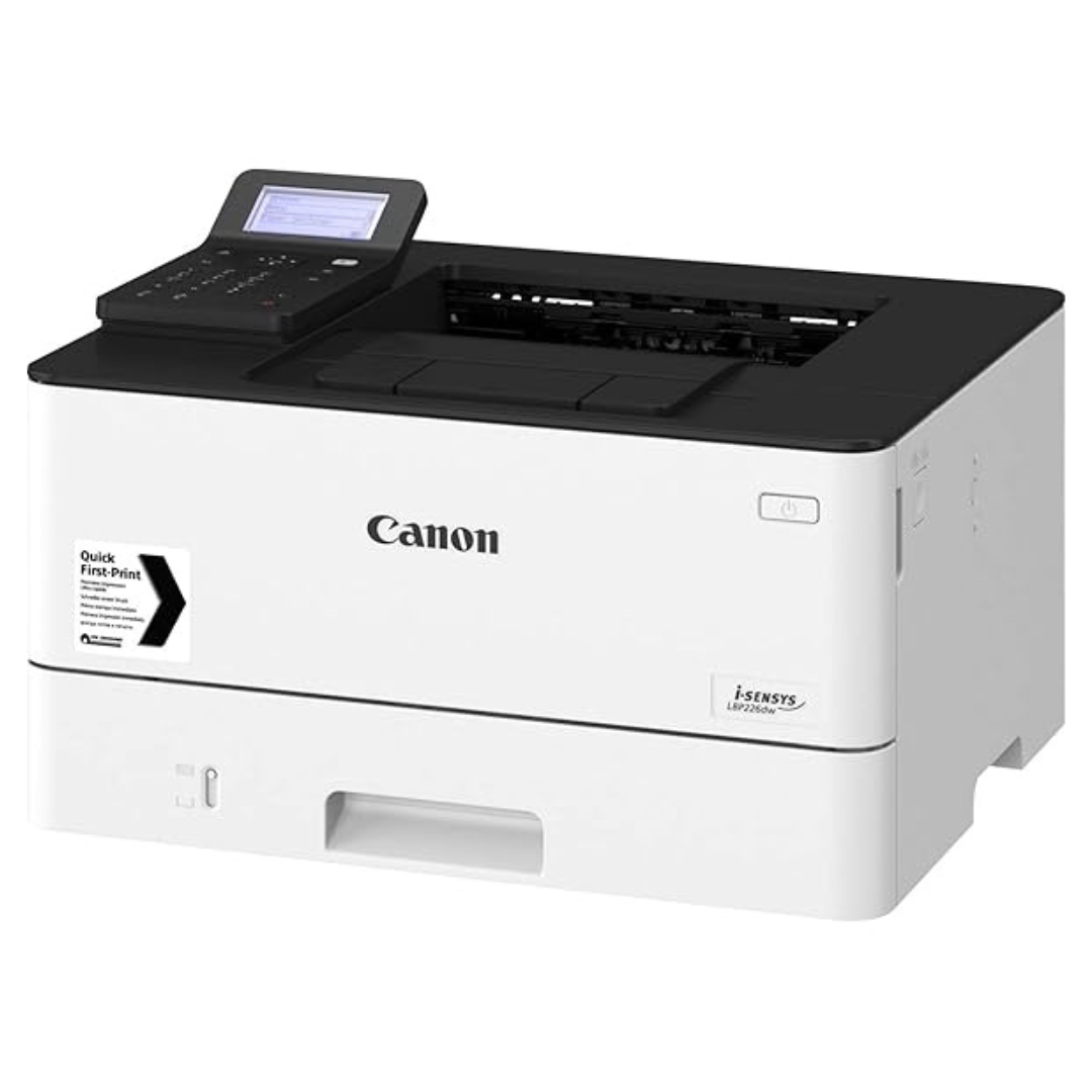 Up To 86% Off On Office Supplies At Woot