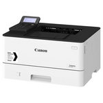 Up To 86% Off On Office Supplies At Woot