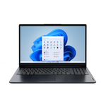 Lenovo Ideapad 1 15.6" FHD Laptop (Ryzen 3-7320U / 8GB RAM / 256GB SSD)