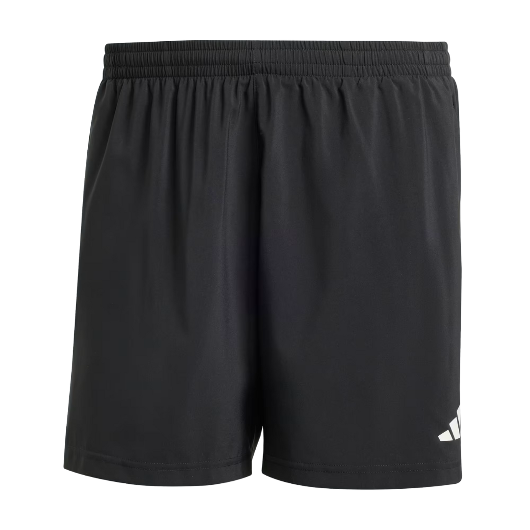 Extra 25% Off Full & Sale Price At adidas