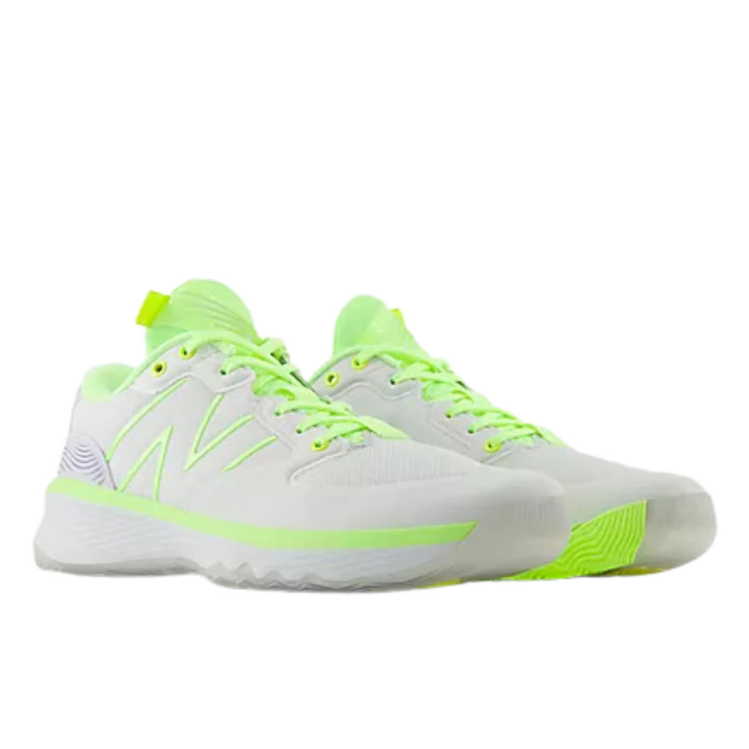 New Balance Unisex Lightweight Hesi Low Shoes (2 Colors)