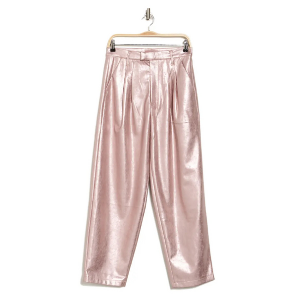 Up To 60% Off On New Mother Select Styles At Nordstrom Rack