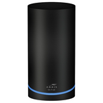 ARRIS Surfboard mAX 6E W161 Tri-Band Mesh Wi-Fi 6E System